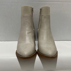 Dolce Vita Oppry Boots